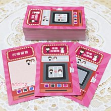 A10幸運星天然水晶60CM 巴西黃水晶發財樹 搖錢樹 聚寶盆紫晶綠幽靈黃粉白鈦晶柱球手珠排項鍊鑽石戒指聚寶盆金銀 歷史價格詳細信息