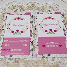 幸褔物語 Hello Kitty 調色漸層 3D立體醫療口罩 20入 台灣製 素色 三麗鷗【BenQ 明基 健康生活】 歷史價格詳細信息