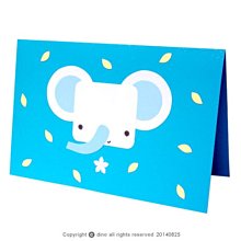 【Dino小恐龍：手創館】手工動物卡片：綿羊（生日卡、萬用卡、感謝卡） 歷史價格詳細信息