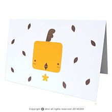 【Dino小恐龍：手創館】手工動物卡片：綿羊（生日卡、萬用卡、感謝卡） 歷史價格詳細信息