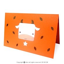 【Dino小恐龍：手創館】手工動物卡片：綿羊（生日卡、萬用卡、感謝卡） 歷史價格詳細信息