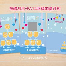 幸褔物語 Hello Kitty 調色漸層 3D立體醫療口罩 20入 台灣製 素色 三麗鷗【BenQ 明基 健康生活】 歷史價格詳細信息