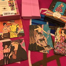 國外帶回charter club超美水晶手鏈 歷史價格詳細信息