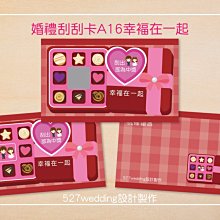 幸褔物語 Hello Kitty 調色漸層 3D立體醫療口罩 20入 台灣製 素色 三麗鷗【BenQ 明基 健康生活】 歷史價格詳細信息