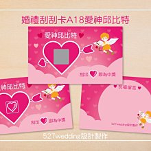 幸褔物語 Hello Kitty 調色漸層 3D立體醫療口罩 20入 台灣製 素色 三麗鷗【BenQ 明基 健康生活】 歷史價格詳細信息