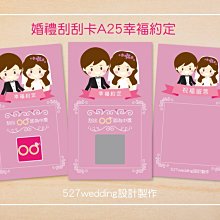 幸褔物語 Hello Kitty 調色漸層 3D立體醫療口罩 20入 台灣製 素色 三麗鷗【BenQ 明基 健康生活】 歷史價格詳細信息