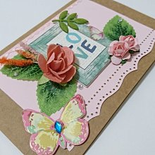 手作花漾戚風蛋糕 歷史價格詳細信息