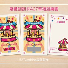 幸褔物語 Hello Kitty 調色漸層 3D立體醫療口罩 20入 台灣製 素色 三麗鷗【BenQ 明基 健康生活】 歷史價格詳細信息