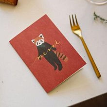 ❅PAVEE❅ 韓國dailylike~ My Buddy 全息鐳射 卡片信封一體 摺疊卡 生日卡 賀卡 感謝卡 歷史價格詳細信息