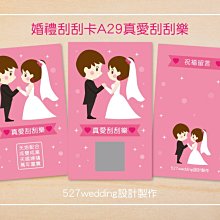 幸褔物語 Hello Kitty 調色漸層 3D立體醫療口罩 20入 台灣製 素色 三麗鷗【BenQ 明基 健康生活】 歷史價格詳細信息