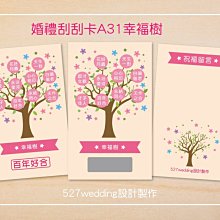 幸褔物語 Hello Kitty 調色漸層 3D立體醫療口罩 20入 台灣製 素色 三麗鷗【BenQ 明基 健康生活】 歷史價格詳細信息
