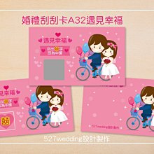 幸褔物語 Hello Kitty 調色漸層 3D立體醫療口罩 20入 台灣製 素色 三麗鷗【BenQ 明基 健康生活】 歷史價格詳細信息