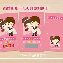 幸褔物語 Hello Kitty 調色漸層 3D立體醫療口罩 20入 台灣製 素色 三麗鷗【BenQ 明基 健康生活】 歷史價格詳細信息