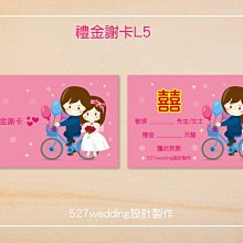 幸褔物語 Hello Kitty 調色漸層 3D立體醫療口罩 20入 台灣製 素色 三麗鷗【BenQ 明基 健康生活】 歷史價格詳細信息