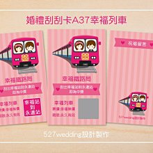 幸褔物語 Hello Kitty 調色漸層 3D立體醫療口罩 20入 台灣製 素色 三麗鷗【BenQ 明基 健康生活】 歷史價格詳細信息