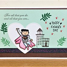 父親節卡片 感謝卡 單面卡片 大量現貨【快速出貨】卡片 賀卡 名片 祝福小卡 感恩卡片 公關空白卡 小卡 媽媽節卡片 歷史價格詳細信息