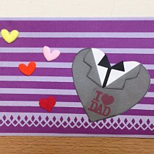 父親節卡片 感謝卡 單面卡片 大量現貨【快速出貨】卡片 賀卡 名片 祝福小卡 感恩卡片 公關空白卡 小卡 媽媽節卡片 歷史價格詳細信息