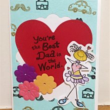 父親節卡片 感謝卡 單面卡片 大量現貨【快速出貨】卡片 賀卡 名片 祝福小卡 感恩卡片 公關空白卡 小卡 媽媽節卡片 歷史價格詳細信息