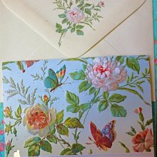 國風手作 原創設計清雅簪子  森系竹葉厚U釵 白色鈴蘭花髮簪髮釵 TydX  露天市集  全臺最大的網路購物市集 歷史價格詳細信息