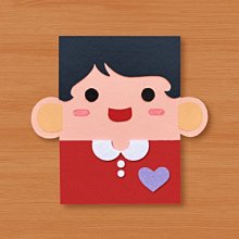 ( 3款供選擇 ) 手工捲紙卡片：可愛魔幻圈圈聖誕 - 聖誕樹、聖誕禮盒、可愛雪人 歷史價格詳細信息