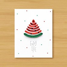 【ENJOY LIFE 樂享生活】可愛寵物鈴鐺項圈(貓項圈 狗項貓咪項圈 和風項圈 小型犬項圈 可調整項圈) 歷史價格詳細信息