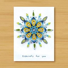 【Dino小恐龍：手創館】手工動物卡片：綿羊（生日卡、萬用卡、感謝卡） 歷史價格詳細信息