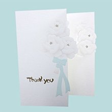 Thank You!【禮筑外文書店】(硬頁書)[79折] 歷史價格詳細信息