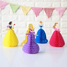 造型卡片 SGC-322 哩哩扣扣造型書籤式卡片 卡片 書籤 厚卡 祝福卡 恐龍先生賣好貨 歷史價格詳細信息