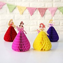 造型卡片 SGC-322 哩哩扣扣造型書籤式卡片 卡片 書籤 厚卡 祝福卡 恐龍先生賣好貨 歷史價格詳細信息