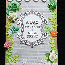 手工卡片 現貨♥♥薄霧中的粉彩泡泡     萬用祝福卡 ✿~♡TUNG手作卡片、飾品♡~✿ 歷史價格詳細信息