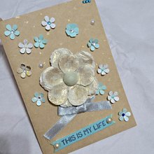 ♥ 小花手作 ♥ --「娃娃公仔區」迪士尼米奇客製DIY手工可愛限量鐵環鑰匙圈吊飾 歷史價格詳細信息