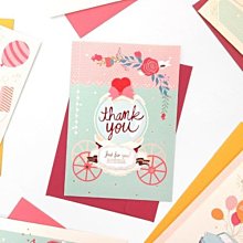 韓款!6D染後護色染髮打蠟酸性護髮膜-450ML [54900] 歷史價格詳細信息