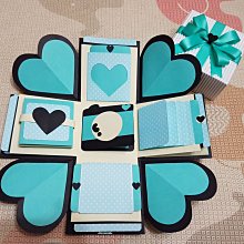 【客製化禮物】 手工自製作diy材料包 小編織斜揹包 斜揹包 奶茶杯造型包 女生鏈條包 水桶包手工自製作diy材料 流行 歷史價格詳細信息