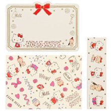 GIFT41 4165本通 板橋店 留言卡片 布丁狗 4901610266779 歷史價格詳細信息