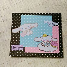 四頁展開式鋼琴譜夾樂譜修改夾A4可折疊曲譜夾不反光活頁音樂譜夾*特價正品促銷 歷史價格詳細信息