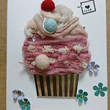 ♡莓の屋♡金牛座~復古風紅色~手機吊飾~買一送一~送牛牛造型陶瓷~100元 歷史價格詳細信息