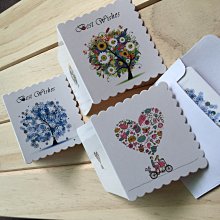 白色情人節萬歲//三浦勇雄//東立//+書套 九成新 無章釘(K11) 歷史價格詳細信息