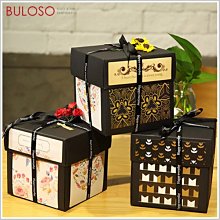 《不囉唆》卡通貓咪中性筆 造型筆/圓珠筆/原子筆/小貓/文具/開學/細緻（不挑色/款）【A298001】 歷史價格詳細信息