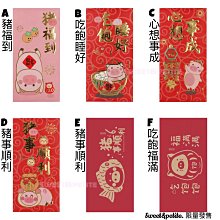 [單入] Storage+ 手機支架 iRing 手機支撐 站立 指環 免握 韓國原廠授權原裝 金屬材質 歷史價格詳細信息