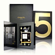 CHANEL NO.5 女性淡香精 100ml，市價6400元，公司貨，下單前請先詢問貨量 歷史價格詳細信息