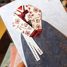 黃真伊Hwang Jin Yi / 宋慧喬 , 劉智泰 , 柳承龍 / 宋慧喬以本片獲得2007年韓國電影大賞最佳新人 歷史價格詳細信息