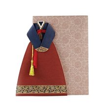 ❅PAVEE❅ 韓國somssi~ Merry Christmas 聖誕老人是購物狂 聖誕快樂 耶誕卡(0177) 歷史價格詳細信息