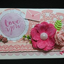 手工卡片 現貨♥♥薄霧中的粉彩泡泡     萬用祝福卡 ✿~♡TUNG手作卡片、飾品♡~✿ 歷史價格詳細信息