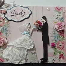 客訂手染框  北歐風格高級手染木框 34.9*95.4cm 優質拼圖框 顏色可自行挑選 歷史價格詳細信息