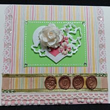 【e手貨e飾舖】年年有魚//粉紅//貓眼石(大魚)動物造型手機吊飾 歷史價格詳細信息