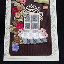 友誼萬歲/108片/Gaspard et Lisa/雙面拼圖 歷史價格詳細信息