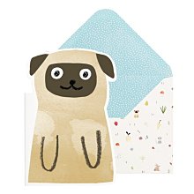 代購 瑞典品牌 Marten Django XL 新款落地箱 歷史價格詳細信息