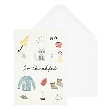 代購 瑞典品牌 Marten Django XL 新款落地箱 歷史價格詳細信息