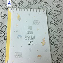 代購 瑞典品牌 Marten Django XL 新款落地箱 歷史價格詳細信息