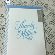 代購 瑞典品牌 Marten Django XL 新款落地箱 歷史價格詳細信息